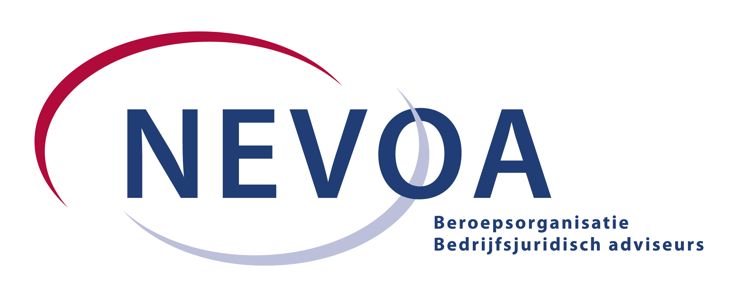 Nevoa