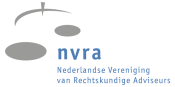 NRVA